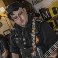 Click to enlarge GutterPunk - Professional Concert Photography